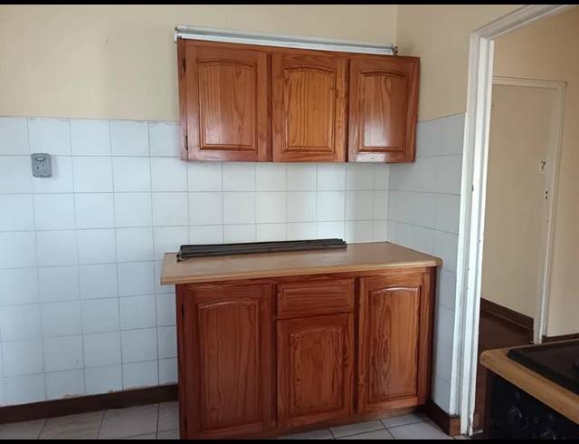 2 BEDROOM PROPERTY TO RENT IN GLENWOOD